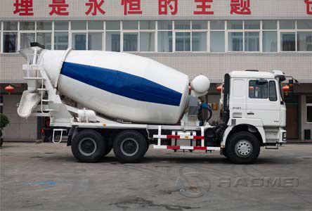 concrete truck mixer.jpg