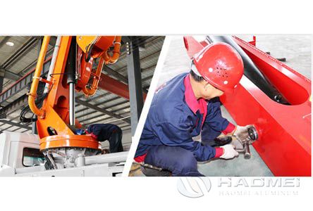 concrete-pump1.jpg
