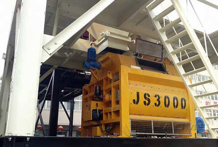 concrete-mixer.jpg