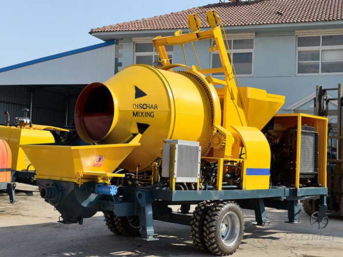 small concrete mixer and pump.jpg