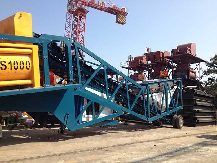 Truck mounted concrete batching plant.jpg Truck mounted concrete batching plant.jpg