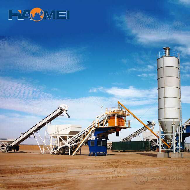 truck mounted concrete batching plant.jpg