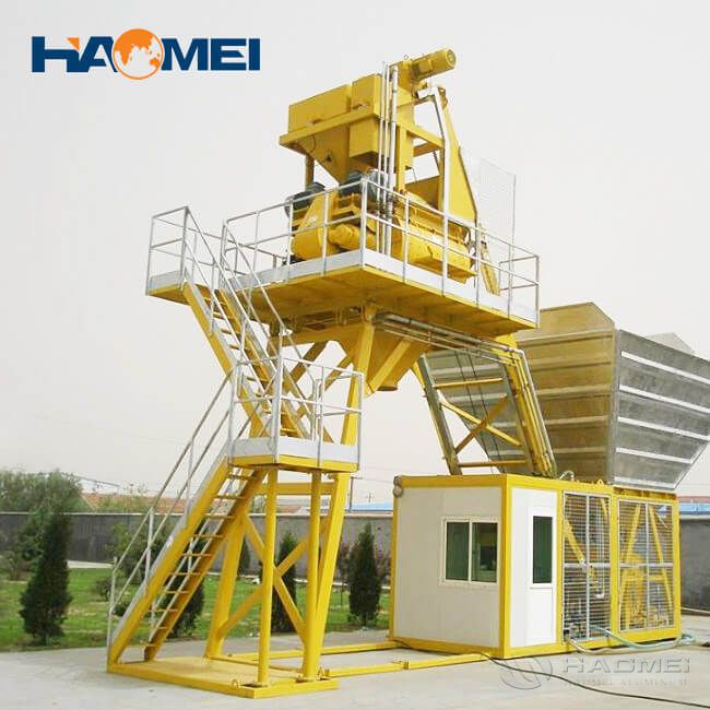 China mobile concrete batching plant manufacturers.jpg