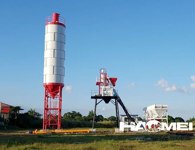 concrete plant for sale.jpg