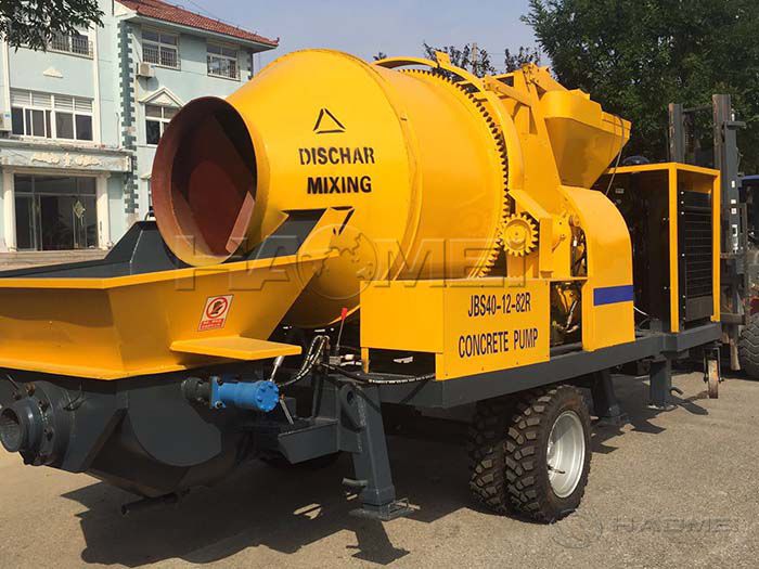  concrete mixer with pump.jpg