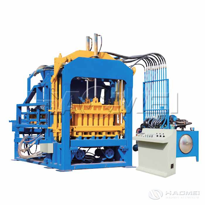 concrete block making machine for sale.jpg