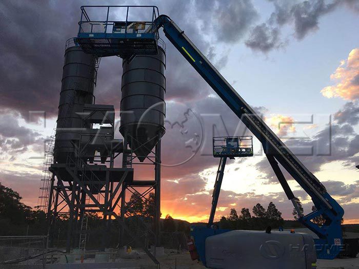  rmc plant equipment .jpg