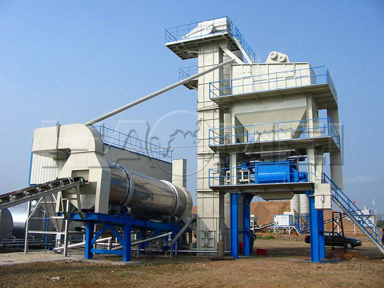 asphalt mixing equipment manufacturer.jpg